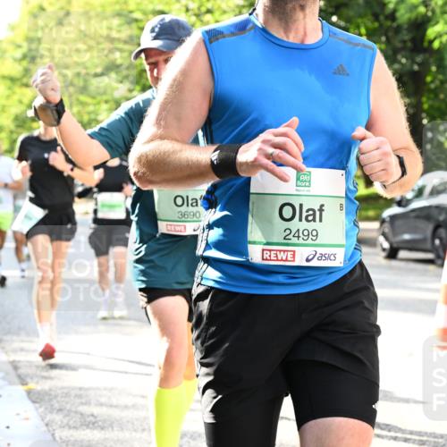 20.09.2026 - PSD Bank Halbmarathon Dr. Thomas Lammeyer http://msf.ph/oto/10497197 20.09.2026 10:46:43 Laufen 3690, 2499 meine-sportfotos.de