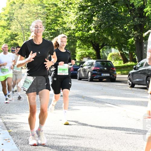 20.09.2026 - PSD Bank Halbmarathon Dr. Thomas Lammeyer http://msf.ph/oto/10497203 20.09.2026 10:46:44 Laufen 8, 4692, 1597, 25 meine-sportfotos.de