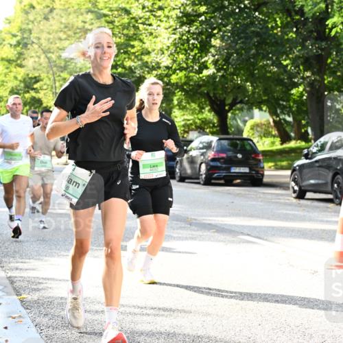 20.09.2026 - PSD Bank Halbmarathon Dr. Thomas Lammeyer http://msf.ph/oto/10497204 20.09.2026 10:46:44 Laufen 48, 4692 meine-sportfotos.de