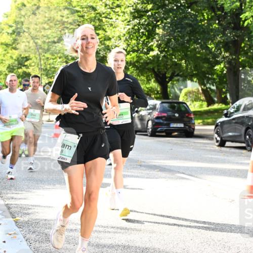 20.09.2026 - PSD Bank Halbmarathon Dr. Thomas Lammeyer http://msf.ph/oto/10497205 20.09.2026 10:46:44 Laufen 8, 4692 meine-sportfotos.de