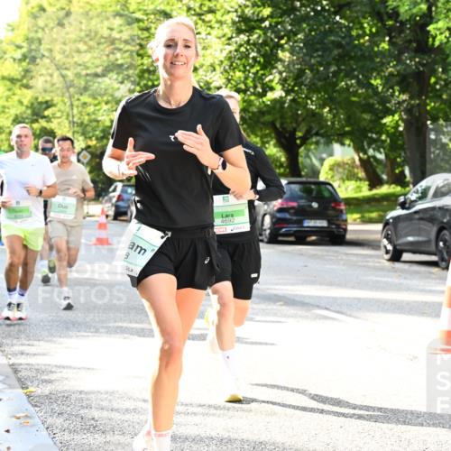 20.09.2026 - PSD Bank Halbmarathon Dr. Thomas Lammeyer http://msf.ph/oto/10497206 20.09.2026 10:46:44 Laufen 4692 meine-sportfotos.de