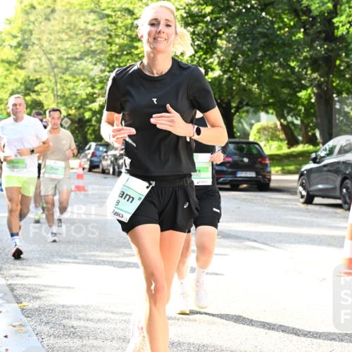 20.09.2026 - PSD Bank Halbmarathon Dr. Thomas Lammeyer http://msf.ph/oto/10497207 20.09.2026 10:46:44 Laufen 8, 692 meine-sportfotos.de