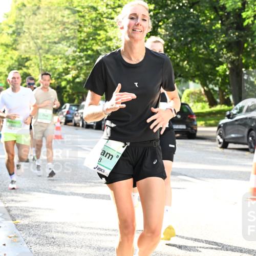 20.09.2026 - PSD Bank Halbmarathon Dr. Thomas Lammeyer http://msf.ph/oto/10497208 20.09.2026 10:46:45 Laufen 8 meine-sportfotos.de