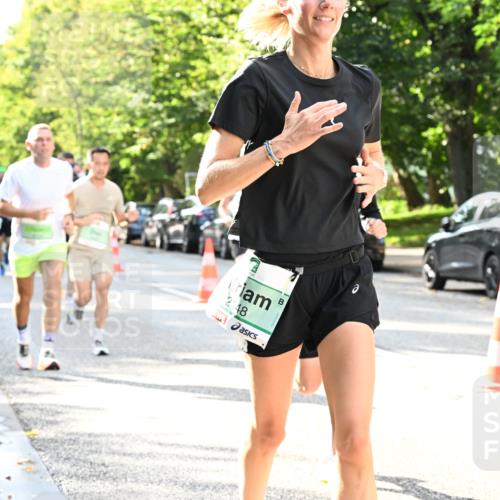 20.09.2026 - PSD Bank Halbmarathon Dr. Thomas Lammeyer http://msf.ph/oto/10497209 20.09.2026 10:46:45 Laufen 48 meine-sportfotos.de
