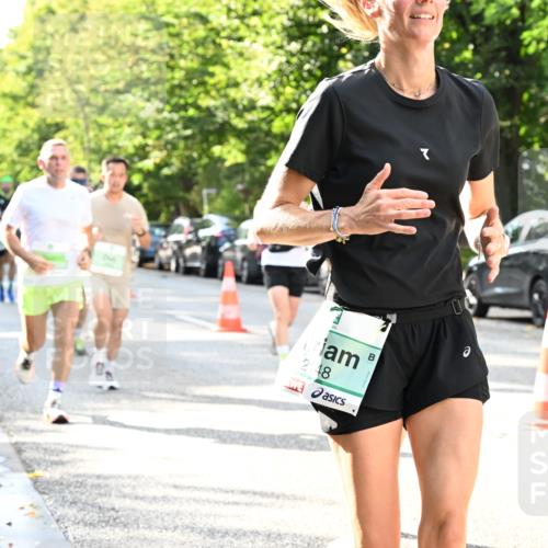 20.09.2026 - PSD Bank Halbmarathon Dr. Thomas Lammeyer http://msf.ph/oto/10497210 20.09.2026 10:46:45 Laufen 2, 48 meine-sportfotos.de