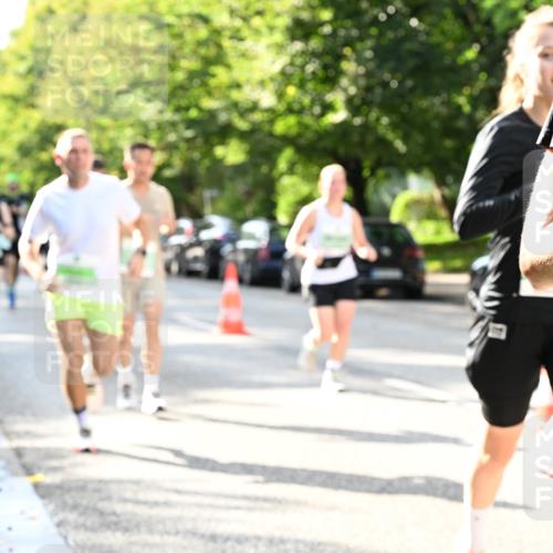 20.09.2026 - PSD Bank Halbmarathon Dr. Thomas Lammeyer http://msf.ph/oto/10497213 20.09.2026 10:46:45 Laufen 2, 48 meine-sportfotos.de