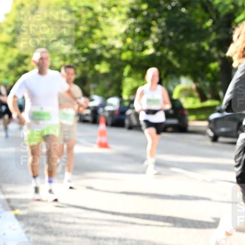20.09.2026 - PSD Bank Halbmarathon Dr. Thomas Lammeyer http://msf.ph/oto/10497214 20.09.2026 10:46:45 Laufen  meine-sportfotos.de