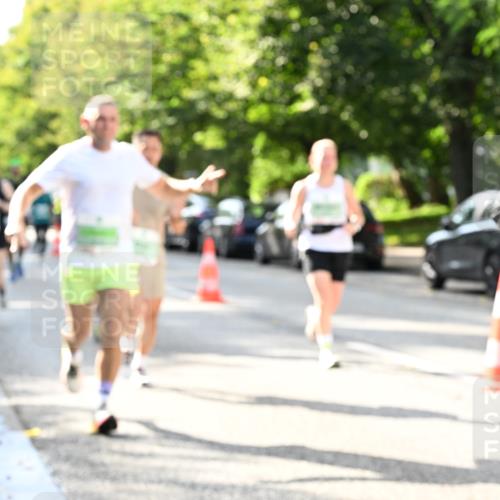 20.09.2026 - PSD Bank Halbmarathon Dr. Thomas Lammeyer http://msf.ph/oto/10497215 20.09.2026 10:46:46 Laufen  meine-sportfotos.de