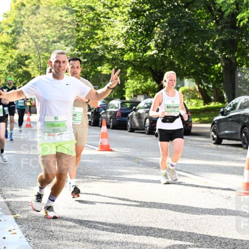 20.09.2026 - PSD Bank Halbmarathon Dr. Thomas Lammeyer http://msf.ph/oto/10497216 20.09.2026 10:46:46 Laufen 4224, 69, 3309 meine-sportfotos.de