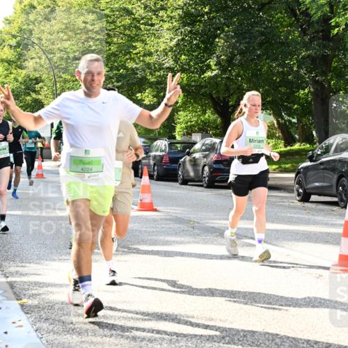20.09.2026 - PSD Bank Halbmarathon Dr. Thomas Lammeyer http://msf.ph/oto/10497217 20.09.2026 10:46:46 Laufen 4224, 3309 meine-sportfotos.de