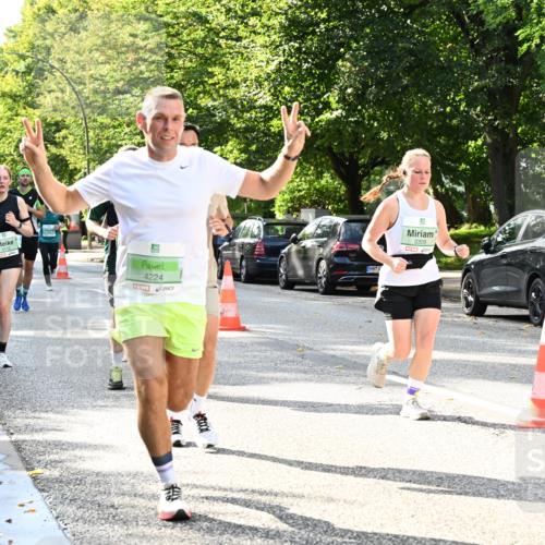 20.09.2026 - PSD Bank Halbmarathon Dr. Thomas Lammeyer http://msf.ph/oto/10497218 20.09.2026 10:46:46 Laufen 4224, 3309 meine-sportfotos.de