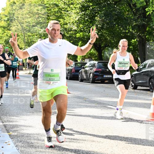 20.09.2026 - PSD Bank Halbmarathon Dr. Thomas Lammeyer http://msf.ph/oto/10497219 20.09.2026 10:46:46 Laufen 3112, 4224, 4683, 3309 meine-sportfotos.de
