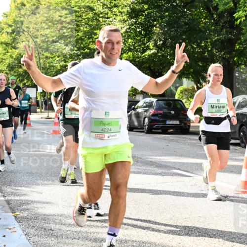 20.09.2026 - PSD Bank Halbmarathon Dr. Thomas Lammeyer http://msf.ph/oto/10497220 20.09.2026 10:46:46 Laufen 3012, 4224, 4683, 3309 meine-sportfotos.de