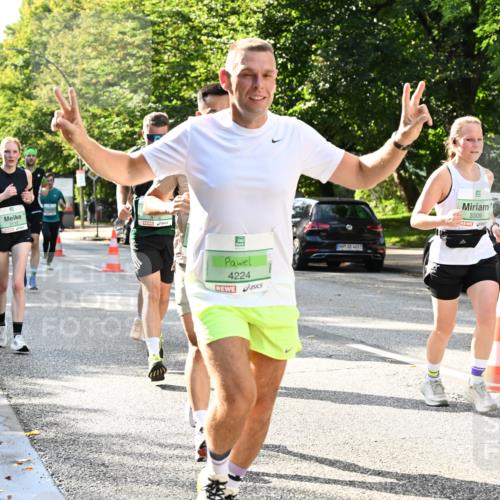 20.09.2026 - PSD Bank Halbmarathon Dr. Thomas Lammeyer http://msf.ph/oto/10497221 20.09.2026 10:46:46 Laufen 3112, 14, 11, 4224, 4683, 3309 meine-sportfotos.de