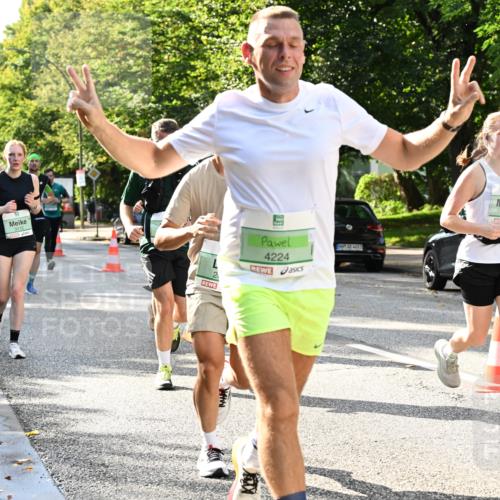 20.09.2026 - PSD Bank Halbmarathon Dr. Thomas Lammeyer http://msf.ph/oto/10497222 20.09.2026 10:46:47 Laufen 2, 4224, 4683, 3309 meine-sportfotos.de
