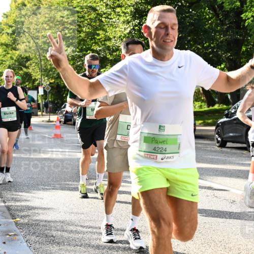 20.09.2026 - PSD Bank Halbmarathon Dr. Thomas Lammeyer http://msf.ph/oto/10497223 20.09.2026 10:46:47 Laufen 3112, 4224, 3309 meine-sportfotos.de