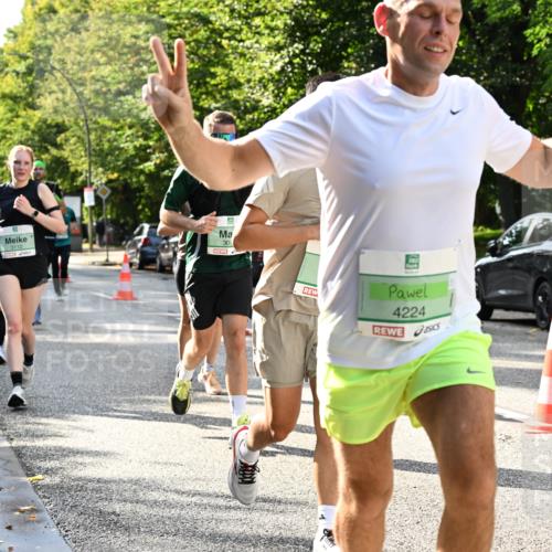 20.09.2026 - PSD Bank Halbmarathon Dr. Thomas Lammeyer http://msf.ph/oto/10497224 20.09.2026 10:46:47 Laufen 3112, 30, 4224, 3309 meine-sportfotos.de