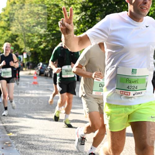 20.09.2026 - PSD Bank Halbmarathon Dr. Thomas Lammeyer http://msf.ph/oto/10497225 20.09.2026 10:46:47 Laufen 26, 4224, 3309 meine-sportfotos.de