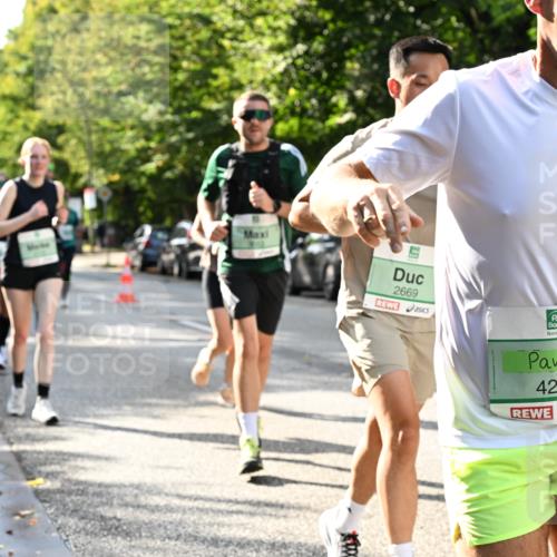 20.09.2026 - PSD Bank Halbmarathon Dr. Thomas Lammeyer http://msf.ph/oto/10497226 20.09.2026 10:46:47 Laufen 2669, 4224 meine-sportfotos.de