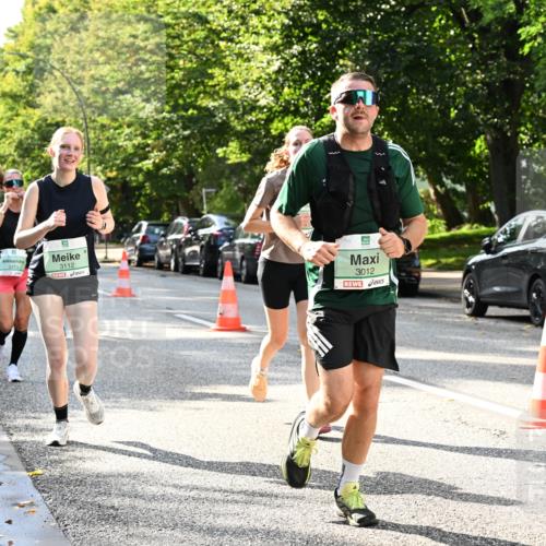 20.09.2026 - PSD Bank Halbmarathon Dr. Thomas Lammeyer http://msf.ph/oto/10497229 20.09.2026 10:46:48 Laufen 3479, 3112, 3012 meine-sportfotos.de