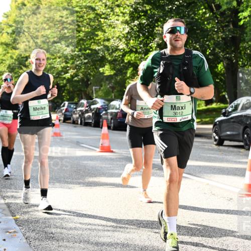 20.09.2026 - PSD Bank Halbmarathon Dr. Thomas Lammeyer http://msf.ph/oto/10497230 20.09.2026 10:46:48 Laufen 3479, 3112, 1519, 3012 meine-sportfotos.de
