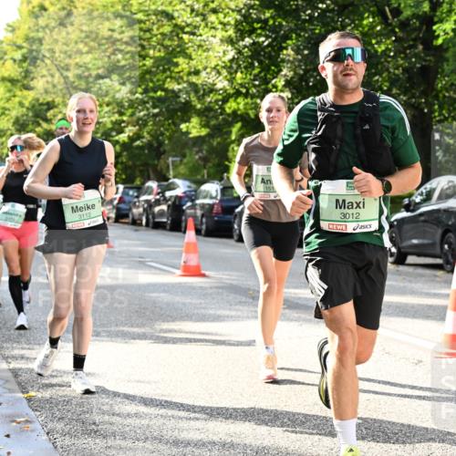 20.09.2026 - PSD Bank Halbmarathon Dr. Thomas Lammeyer http://msf.ph/oto/10497231 20.09.2026 10:46:48 Laufen 3479, 3112, 151, 3012 meine-sportfotos.de