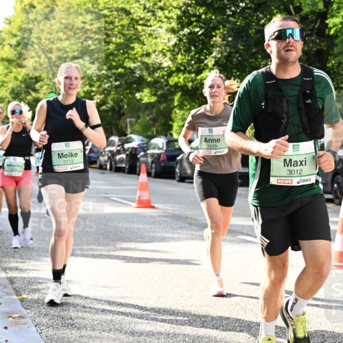 20.09.2026 - PSD Bank Halbmarathon Dr. Thomas Lammeyer http://msf.ph/oto/10497232 20.09.2026 10:46:48 Laufen 3112, 1519, 3012 meine-sportfotos.de