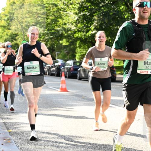 20.09.2026 - PSD Bank Halbmarathon Dr. Thomas Lammeyer http://msf.ph/oto/10497233 20.09.2026 10:46:48 Laufen 3112, 1519, 3012 meine-sportfotos.de