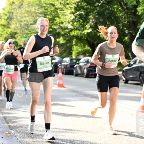 20.09.2026 - PSD Bank Halbmarathon Dr. Thomas Lammeyer http://msf.ph/oto/10497235 20.09.2026 10:46:48 Laufen 3112, 3012 meine-sportfotos.de