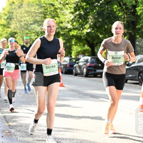 20.09.2026 - PSD Bank Halbmarathon Dr. Thomas Lammeyer http://msf.ph/oto/10497236 20.09.2026 10:46:49 Laufen 3112, 1519 meine-sportfotos.de