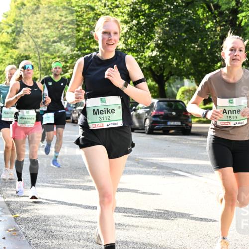 20.09.2026 - PSD Bank Halbmarathon Dr. Thomas Lammeyer http://msf.ph/oto/10497238 20.09.2026 10:46:49 Laufen 1133, 3479, 3112, 1519 meine-sportfotos.de