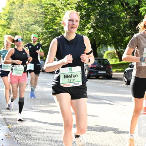 20.09.2026 - PSD Bank Halbmarathon Dr. Thomas Lammeyer http://msf.ph/oto/10497239 20.09.2026 10:46:49 Laufen 1133, 3479, 3112 meine-sportfotos.de