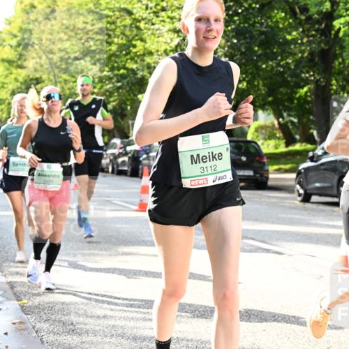 20.09.2026 - PSD Bank Halbmarathon Dr. Thomas Lammeyer http://msf.ph/oto/10497240 20.09.2026 10:46:49 Laufen 3479, 3112 meine-sportfotos.de
