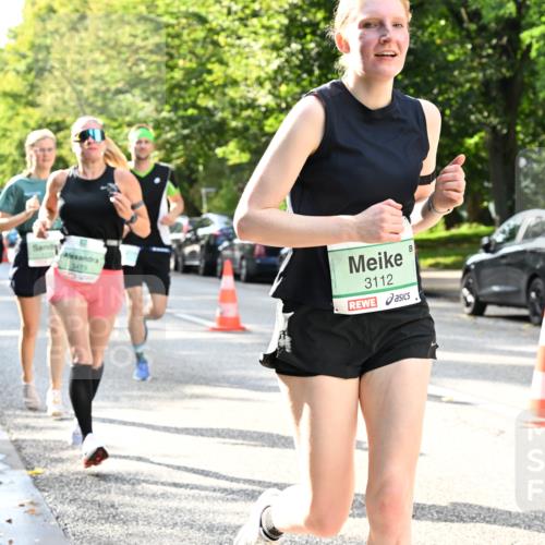20.09.2026 - PSD Bank Halbmarathon Dr. Thomas Lammeyer http://msf.ph/oto/10497241 20.09.2026 10:46:49 Laufen 3112, 15, 1 meine-sportfotos.de