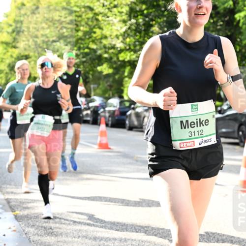 20.09.2026 - PSD Bank Halbmarathon Dr. Thomas Lammeyer http://msf.ph/oto/10497242 20.09.2026 10:46:49 Laufen 3112 meine-sportfotos.de
