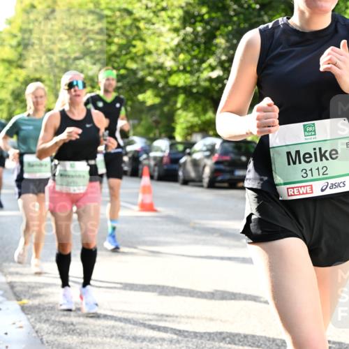 20.09.2026 - PSD Bank Halbmarathon Dr. Thomas Lammeyer http://msf.ph/oto/10497243 20.09.2026 10:46:50 Laufen 3112 meine-sportfotos.de