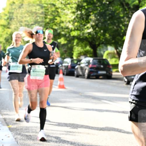 20.09.2026 - PSD Bank Halbmarathon Dr. Thomas Lammeyer http://msf.ph/oto/10497244 20.09.2026 10:46:50 Laufen 3112 meine-sportfotos.de