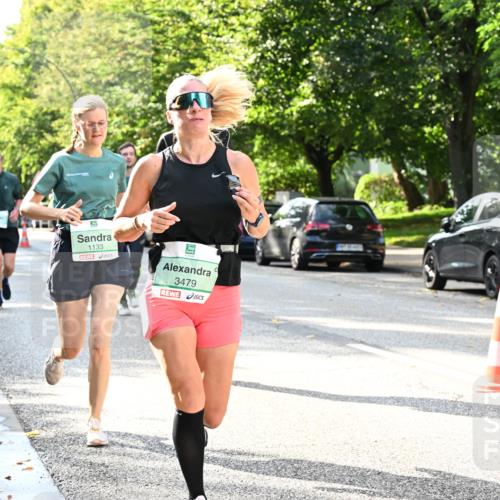 20.09.2026 - PSD Bank Halbmarathon Dr. Thomas Lammeyer http://msf.ph/oto/10497247 20.09.2026 10:46:50 Laufen 1133, 3479 meine-sportfotos.de