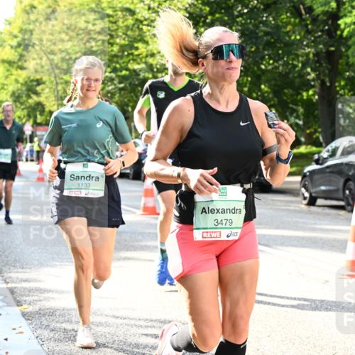 20.09.2026 - PSD Bank Halbmarathon Dr. Thomas Lammeyer http://msf.ph/oto/10497250 20.09.2026 10:46:51 Laufen 1133, 3479 meine-sportfotos.de