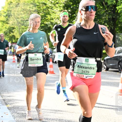 20.09.2026 - PSD Bank Halbmarathon Dr. Thomas Lammeyer http://msf.ph/oto/10497251 20.09.2026 10:46:51 Laufen 1133, 3479 meine-sportfotos.de
