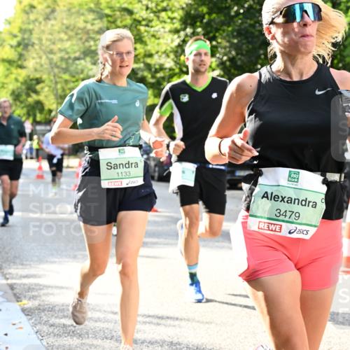 20.09.2026 - PSD Bank Halbmarathon Dr. Thomas Lammeyer http://msf.ph/oto/10497252 20.09.2026 10:46:51 Laufen 1133, 3479 meine-sportfotos.de
