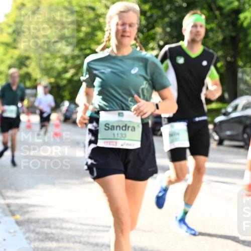 20.09.2026 - PSD Bank Halbmarathon Dr. Thomas Lammeyer http://msf.ph/oto/10497255 20.09.2026 10:46:51 Laufen 1133 meine-sportfotos.de