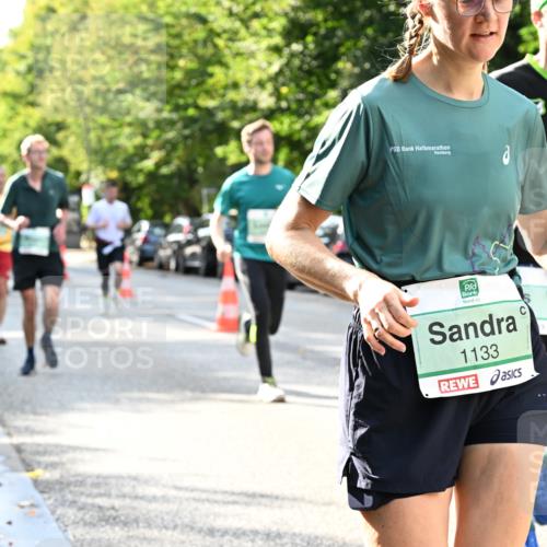20.09.2026 - PSD Bank Halbmarathon Dr. Thomas Lammeyer http://msf.ph/oto/10497257 20.09.2026 10:46:52 Laufen 1133 meine-sportfotos.de
