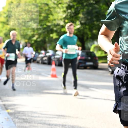 20.09.2026 - PSD Bank Halbmarathon Dr. Thomas Lammeyer http://msf.ph/oto/10497259 20.09.2026 10:46:52 Laufen 1133 meine-sportfotos.de