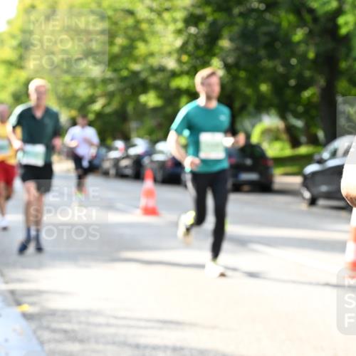 20.09.2026 - PSD Bank Halbmarathon Dr. Thomas Lammeyer http://msf.ph/oto/10497260 20.09.2026 10:46:52 Laufen  meine-sportfotos.de