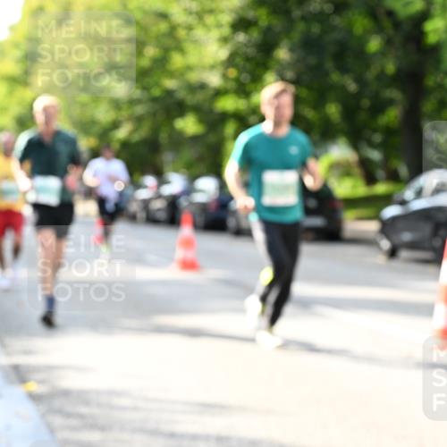 20.09.2026 - PSD Bank Halbmarathon Dr. Thomas Lammeyer http://msf.ph/oto/10497261 20.09.2026 10:46:52 Laufen  meine-sportfotos.de