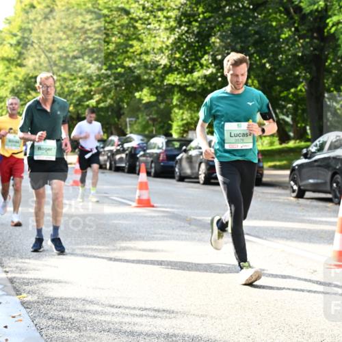 20.09.2026 - PSD Bank Halbmarathon Dr. Thomas Lammeyer http://msf.ph/oto/10497262 20.09.2026 10:46:52 Laufen 3576 meine-sportfotos.de