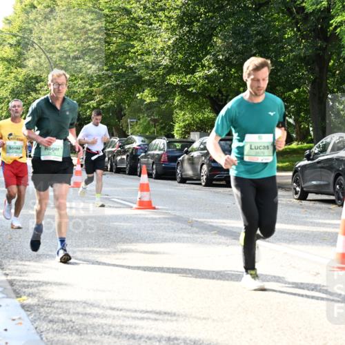 20.09.2026 - PSD Bank Halbmarathon Dr. Thomas Lammeyer http://msf.ph/oto/10497263 20.09.2026 10:46:53 Laufen 3576 meine-sportfotos.de
