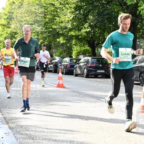 20.09.2026 - PSD Bank Halbmarathon Dr. Thomas Lammeyer http://msf.ph/oto/10497265 20.09.2026 10:46:53 Laufen 2676, 4683, 3576 meine-sportfotos.de