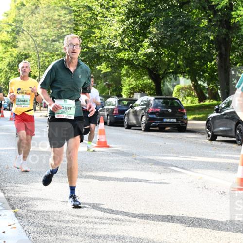 20.09.2026 - PSD Bank Halbmarathon Dr. Thomas Lammeyer http://msf.ph/oto/10497269 20.09.2026 10:46:53 Laufen 2190, 2676, 4683, 3576 meine-sportfotos.de